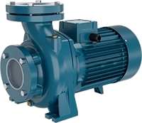 AQUASTRONG ENm Centrifugal Pump
